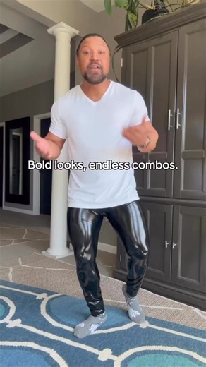 I call it shop fashionI prefer the more inflated look myself. #fashion #fashionlover | Tyler Butterworth