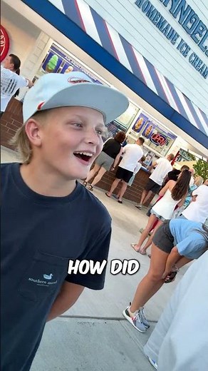 Mind Blowing Magic 🤯