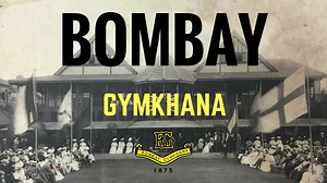 12K views · 215 reactions | World Rugby explores the history behind Bombay Gymkhana, one of the most famous Indian gymkhanas in Mumbai. | World Rugby | Facebook