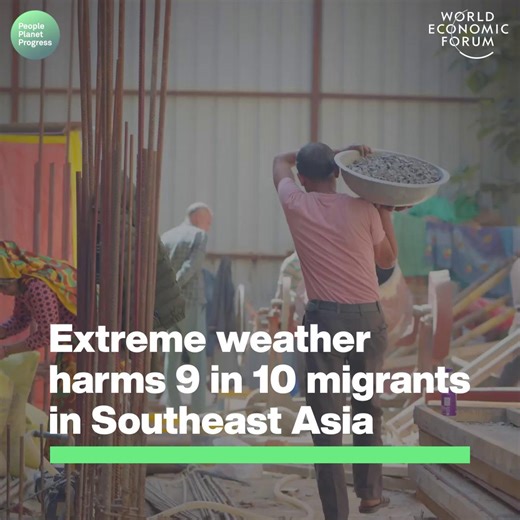 11K views · 194 reactions | Lost wages, poor health, and food...