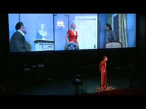 NO EXIT (HUIS CLOS) by Jean-Paul Sartre