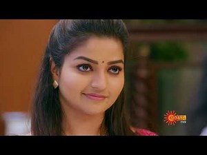 Nandini - Full Episode | 1st July 19 | Udaya TV