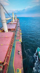 160K views · 2.6K reactions | Join Merchant Navy ❤️ | Merchant Navy | Facebook