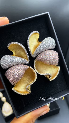 JEWELRY & ACCESSORIES STORE (@angiehautejewelry)’s videos with Akon's Beautiful Day - Akon