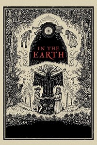 Stream In the Earth (2021): Find it on Netflix, Prime Video, Hulu & more