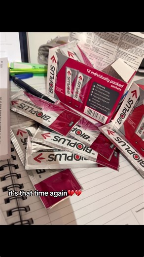 me and my bioplus against the world💔💔 #exams #foryoupage #fyp