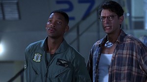 Pentagon Launching Official Task Force to Investigate UFOs