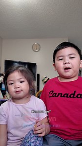 Keep going DIOR🤩🙏 #fyp #fypシ゚viralシfypシ゚ #reelsviralシ #fypシ゚viralシ #reelsfbシ #fbreels #viralvideoシ #fypシ゚ #goodvibes #reelsviralシ #viralvideo #toddler #toddlermom #siblings | Diana Lyn