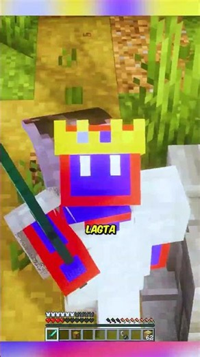 Minecraft Just Got Softer: Cushion Craze! #MinecraftSnapshot #CrazyMinecraft