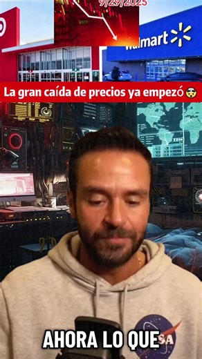 Descubre cómo la economía de EE. UU. cambia lo que comes cada día: la verdad que nadie te cuenta | historia real #alimentos #economia #breakingnews #viral #usa #storytime #fyp #foryou #fypシ #tiktok #loquenadiemepregunto0 #pov #parati #news #story