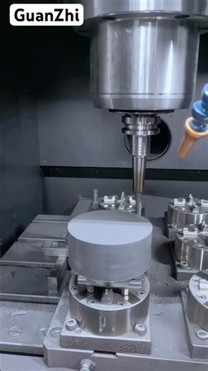 Graphite processing #graphite #machine#youtube #shorts