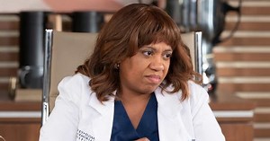 ABC pulls 'Grey's Anatomy' this week, but Season 22, Episode 11 has a return date