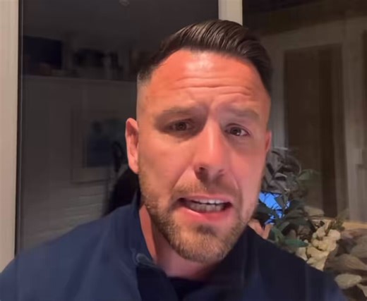 It is actually your duty to call it civic-nationalist jewish nonsense and to stay home playing autistic map games on your computer