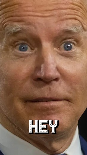 🍁 doing all the heavy lifting | Danger Cats