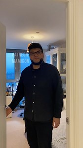 59K views · 416 reactions | If you’d like to learn how to paint miniatures well - start learning today. There are more than 250 tutorials on my Patreon. I hope you enjoy! #warhammercommunity | Mamikon Paints | Facebook