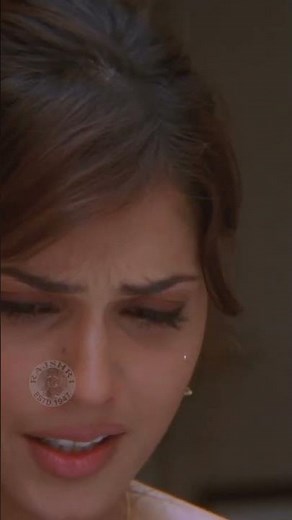 प्रेम मुझसे ये शादी नहीं होगी | Isha Koppikar | Sonu Sood | Ek Vivaah Essa Bhi #bollywoodmovies