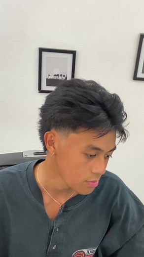 Haircuts for Heart/Triangular Face Shapes