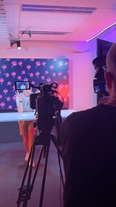 What Now? is BACK! 🎉💜🧡 But who do you think is our new host? 🤔 See you Sunday for our first YouTube drop of the year! | What Now