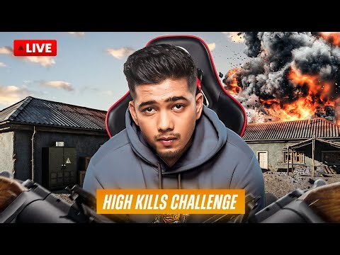 WATERPARK SIMULATOR 💦💦 | BGMI DONE | SCOUT IS LIVE | #iQOO