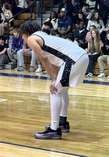 Basketball Editing Tips for Fun Videos