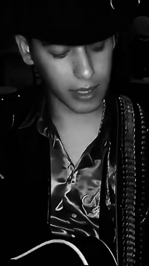 Canciones de Amor de Ariel Camacho