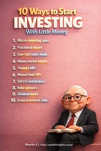 6.2K views · 46 reactions | • Investing tips with Charlie Munger | Money Mastery 2.0 | Facebook
