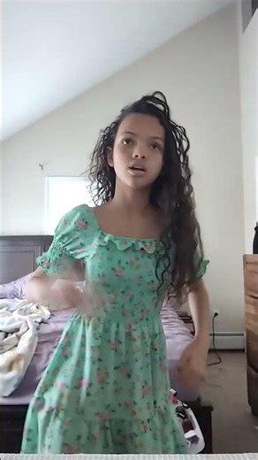 próxima é "Smart" do Lee serafim