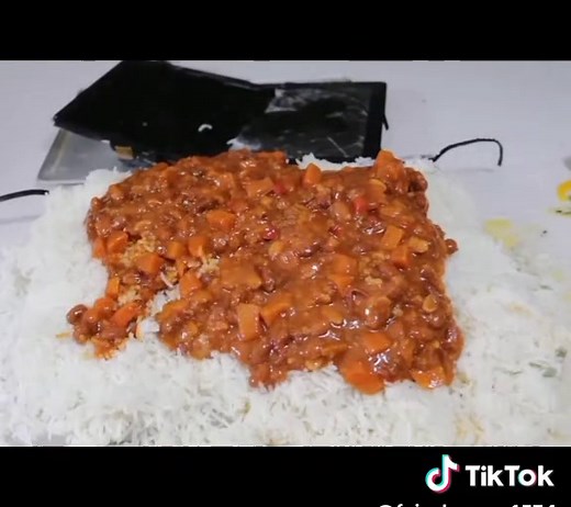 How to Fix a Water Damaged Laptop: Step-by-Step Guide