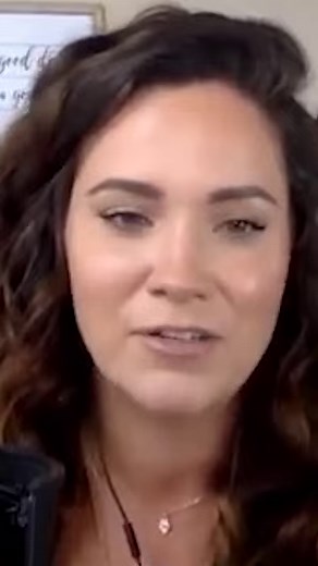 177K views · 2.1K reactions | He Knew Immediately Who It Was!! #crime #truecrime #investigation #divorce #viral #reels | Danelle Hallan | Facebook