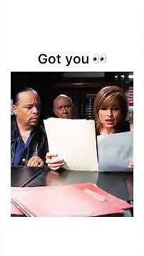 🎞️ Law & Order: Special Victims Unit — Season 7, Episode 3 (“911”) #series #svu #lawandorder #fyp