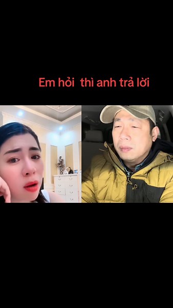 Dat Nguyen bị lúng túng trước câu hỏi về cuộc sống Mỹ từ Thánh nữ họ Lê