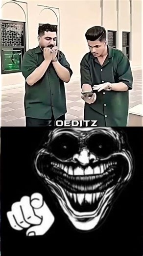 #Shorts#FYP#Viral#Comedy#Meme#Trending#Humor#Skits#Laugh#Fun