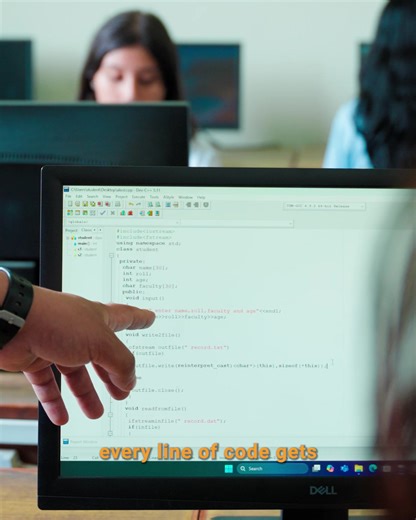 2.2K views · 11 reactions | Admission Open 2 seats left in computer engineering. If you have passed IOE entrance exam and are still looking for admission in Computer Engineering please contact 9851091488. #TUAffiliated #IoE #ComputerEngineering | Kantipur Engineering College | Facebook