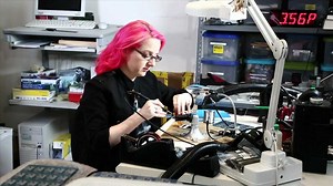 Adafruit accessories for @Raspberry_Pi now available at Newark @element14 #raspberrypi