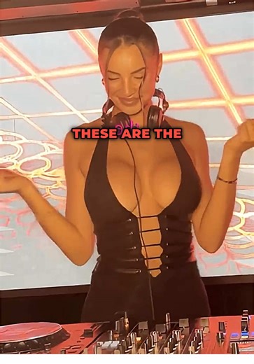 ❌ Most UNEXPECTED DJ Transitions🤯 dj transitions craziest dj transitions most unexpected dj transitions unexpected dj transitions crazy song transitions hardest song transitions unexpected song transitions crazy beat switch craziest beat switches most unexpected beat switches unexpected beat switches tuffest rap transitions hardest rap transitions 20th century x fein 20th century fox into fein nokia x tokyo drift nokia tokyo drift transition wap trap queen transition ice spice trap queen transi