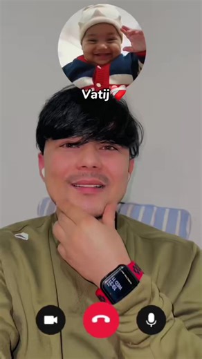 Funny Celebrity Prank Call 😂 Try This Secret App#celebrityprankcall #funnyclips #prankvideo #tiktokfunny #spdadnan