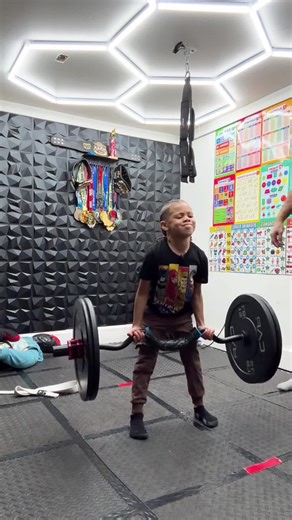 Workout time! Reps are key to getting results. Let's get it done! #workout #exercise #fitness #gym