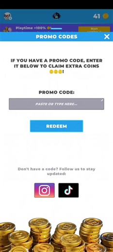 Skinape for robux new code redeem fast or regret after 💯