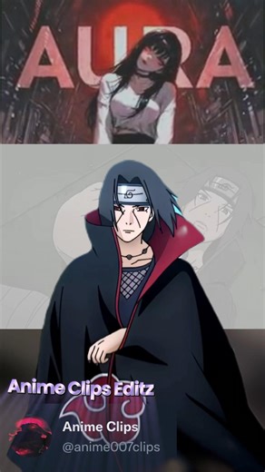 itachi edit 🎚️coldest movement 👿impossible💀 #shorts #anime #itachi