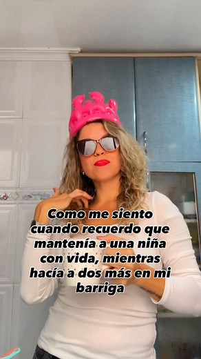 Bitch boss 👸🏼 | Tartalicious