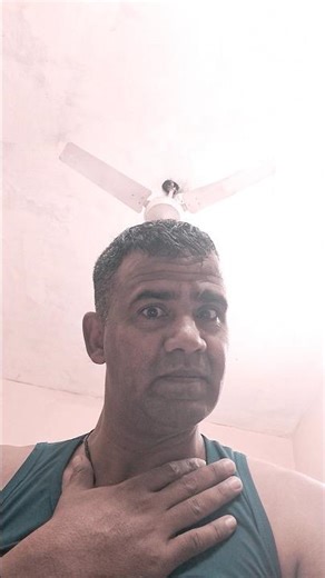 ghamand na aa jaye #funnyvideos #comedy #duet #funny #trending #viralvideo