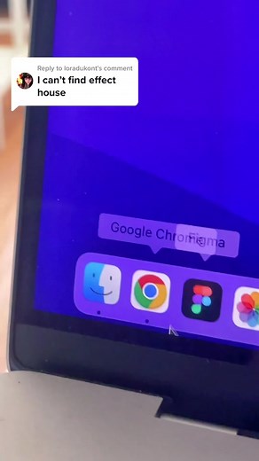 Unlocking the Best TikTok Effect House: A Step-by-Step Guide