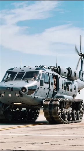 Helicóptero Robótico , Transformer . Helicopter Transformers . #helicoptero #transformer #tesla #helicopter