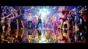 "Disco Disco Remix Song" | A Gentleman - Sundar, Susheel, Risky | Sidharth, Jacqueline | "Latest Hindi Songs"