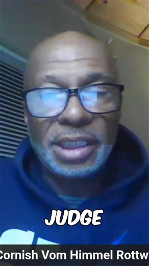 Want to understand Rottweiler breed type? This video breaks down the key characteristics and how judges evaluate them at dog shows. Learn what makes a Rottweiler a true example of its breed. #Rottweiler #BreedType #DogShows #DogJudging #PurebredDogs | NWA Cane Corsos