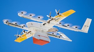 Why humanoid robots are a $7 trillion growth opportunity