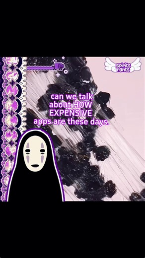 Experimenting with New Layout Ideas for Slime Creations