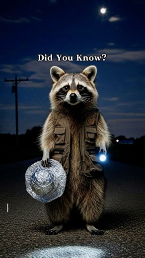 20,000 Americans really bought THIS strange insurance…