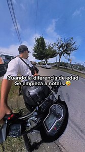 La vine a buscar 😳🙂 | Stiven Lopez 703