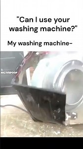 My washing machine is alright right 😭 | #memes #meme #relatable